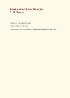 poder_oracao_bounds_livro.pdf